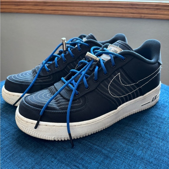 Nike Other - Nike shoes